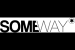 logo Someway
